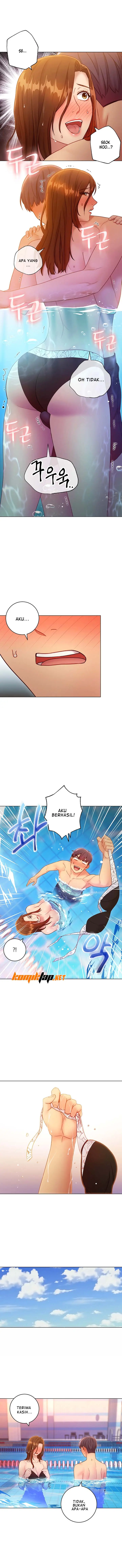 image-komik-stepmothers-friends-chapter-32-6/17