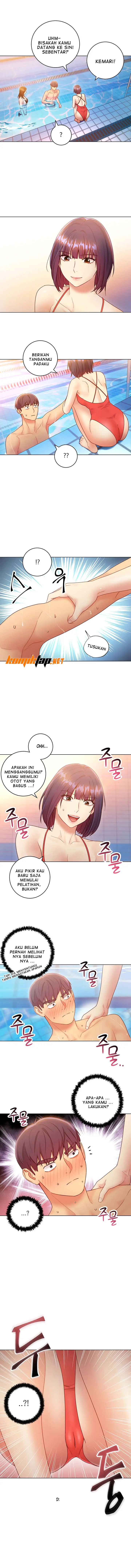 image-komik-stepmothers-friends-chapter-32-9/17