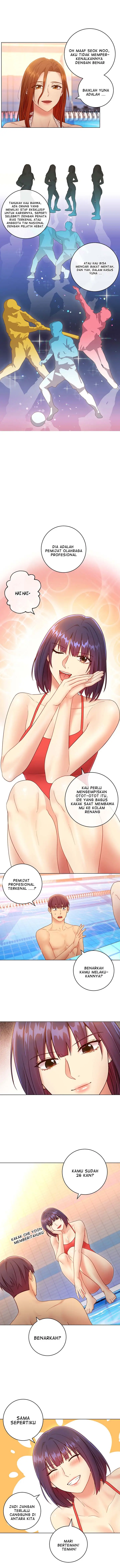 image-komik-stepmothers-friends-chapter-32-10/17