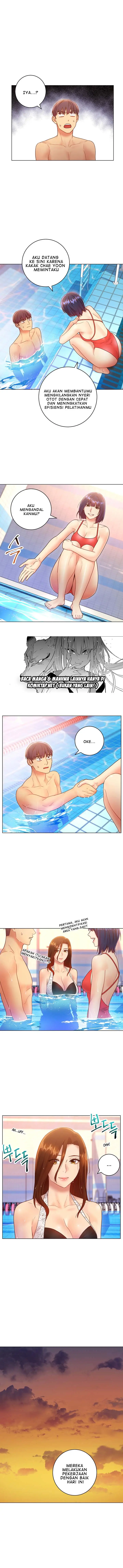 image-komik-stepmothers-friends-chapter-32-11/17