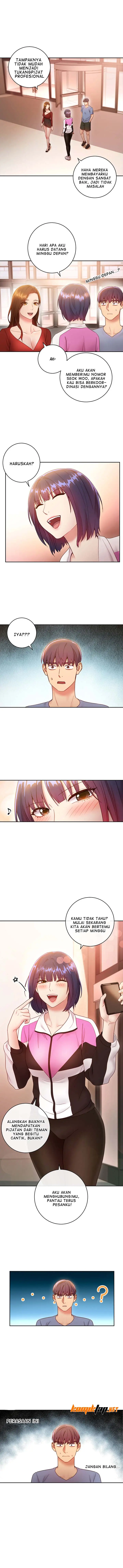 image-komik-stepmothers-friends-chapter-32-12/17