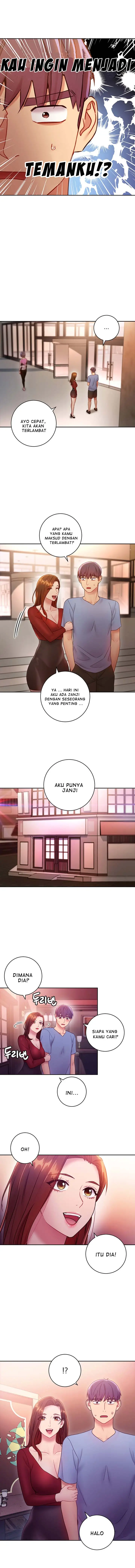 image-komik-stepmothers-friends-chapter-32-13/17