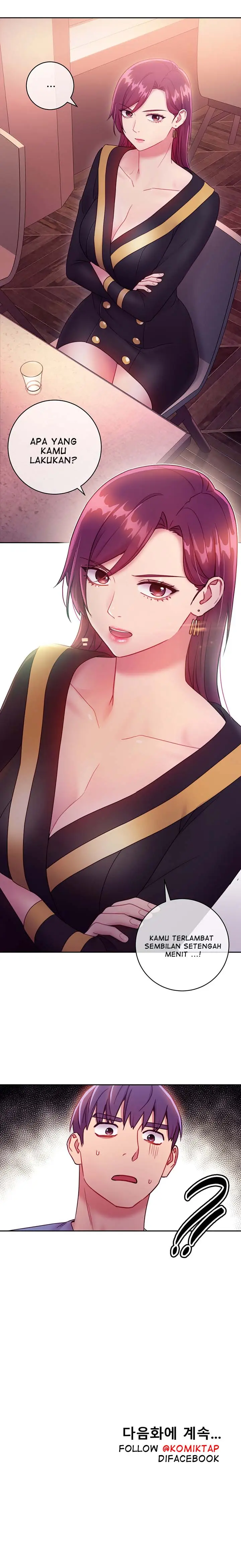 image-komik-stepmothers-friends-chapter-32-14/17