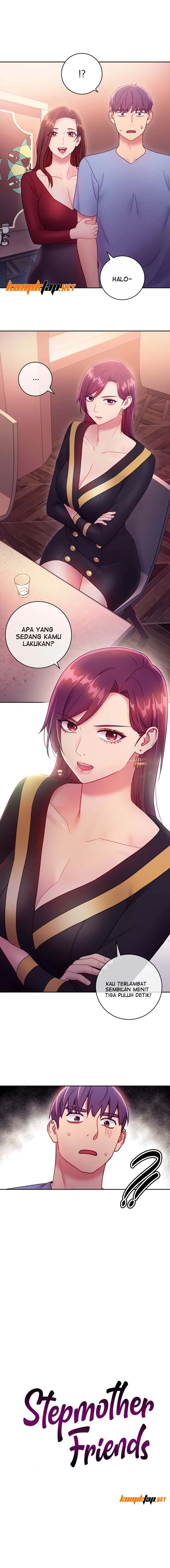 image-komik-stepmothers-friends-chapter-33-1/17