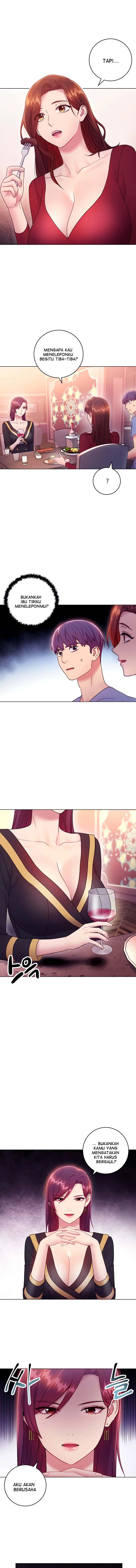 image-komik-stepmothers-friends-chapter-33-3/17