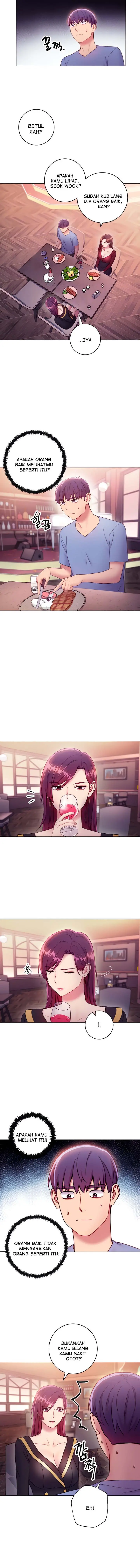 image-komik-stepmothers-friends-chapter-33-4/17