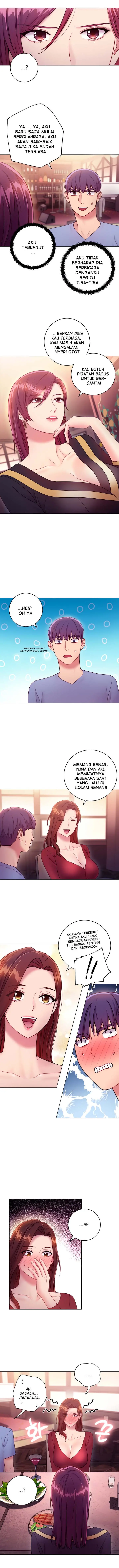 image-komik-stepmothers-friends-chapter-33-5/17