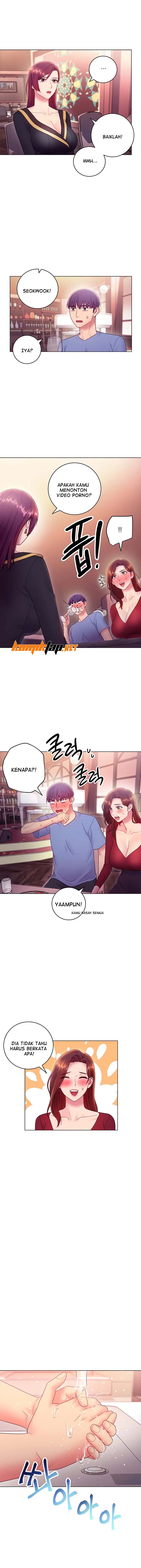 image-komik-stepmothers-friends-chapter-33-7/17