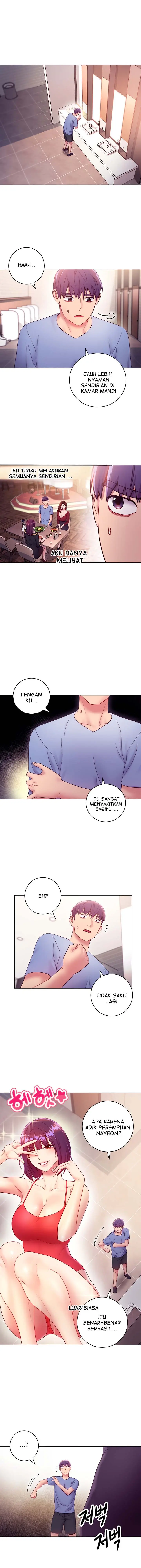 image-komik-stepmothers-friends-chapter-33-8/17