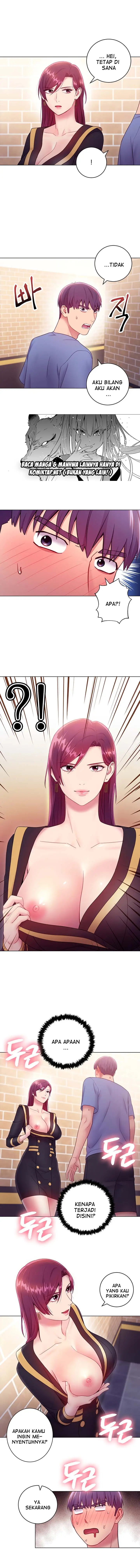 image-komik-stepmothers-friends-chapter-33-10/17