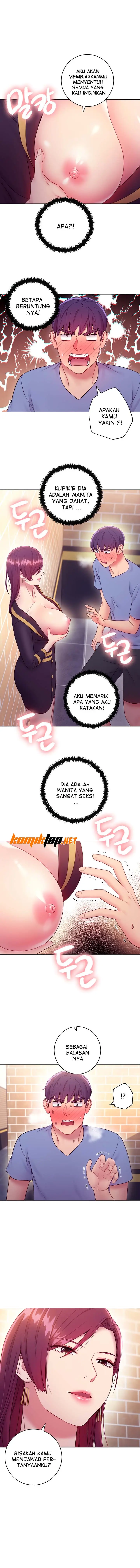 image-komik-stepmothers-friends-chapter-33-11/17