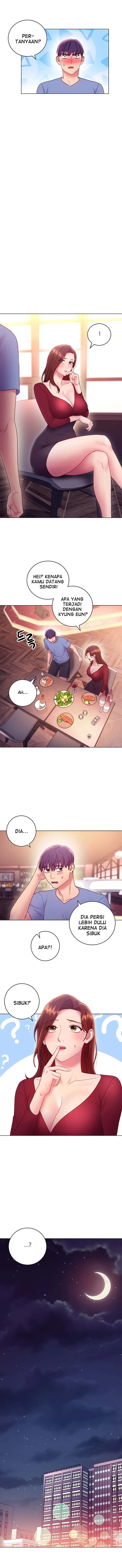 image-komik-stepmothers-friends-chapter-33-12/17