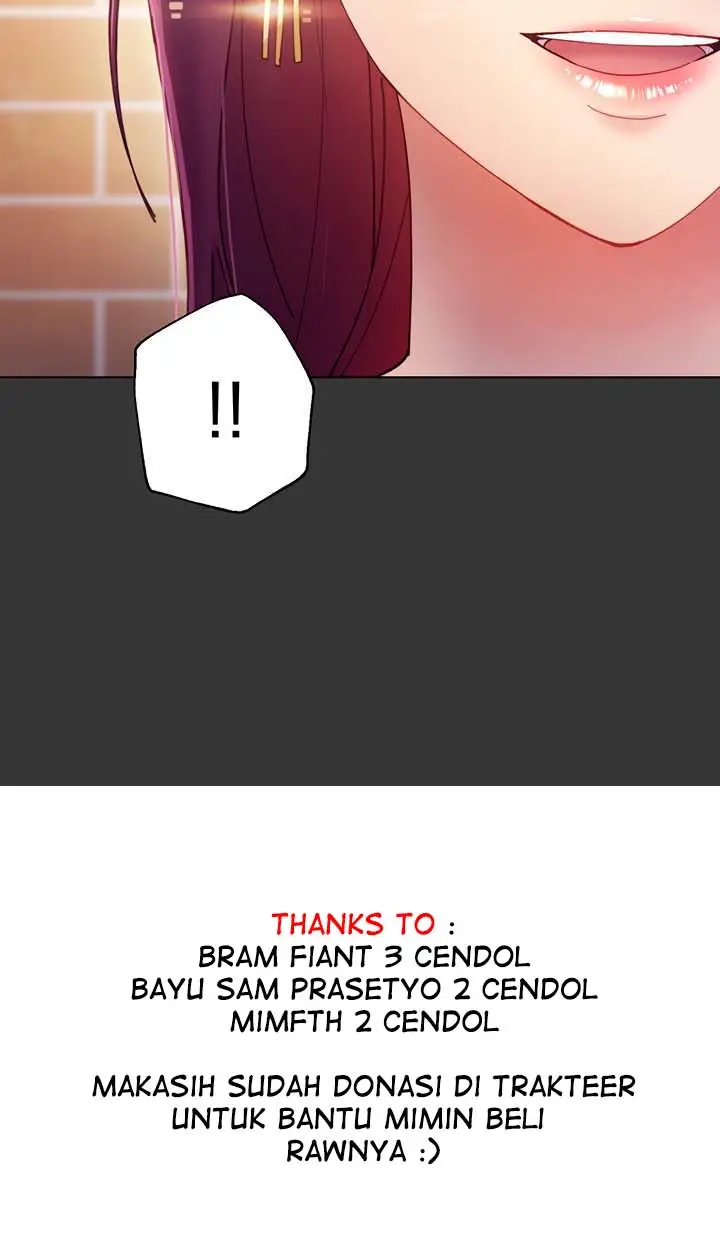 image-komik-stepmothers-friends-chapter-33-14/17