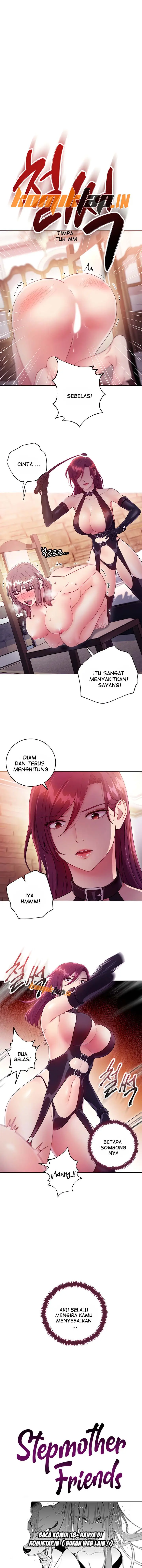 image-komik-stepmothers-friends-chapter-34-1/20