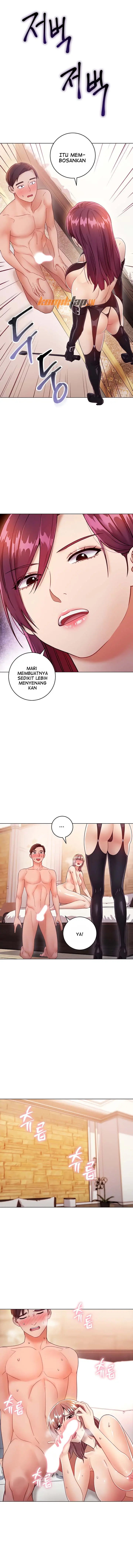 image-komik-stepmothers-friends-chapter-34-4/20