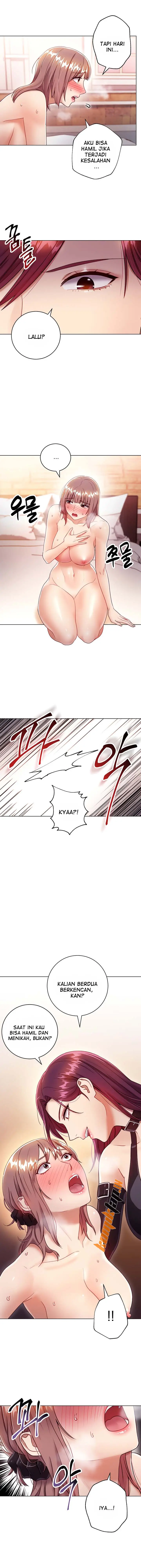 image-komik-stepmothers-friends-chapter-34-7/20