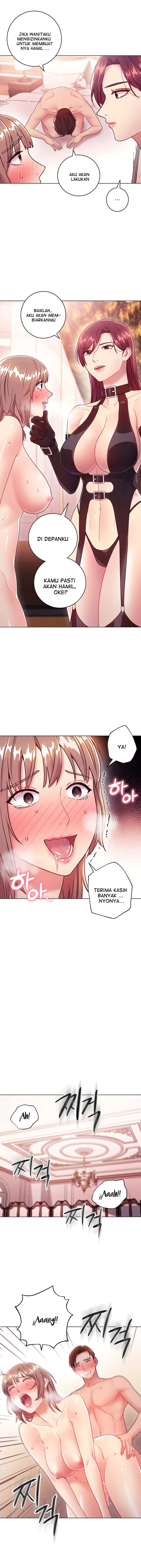 image-komik-stepmothers-friends-chapter-34-8/20