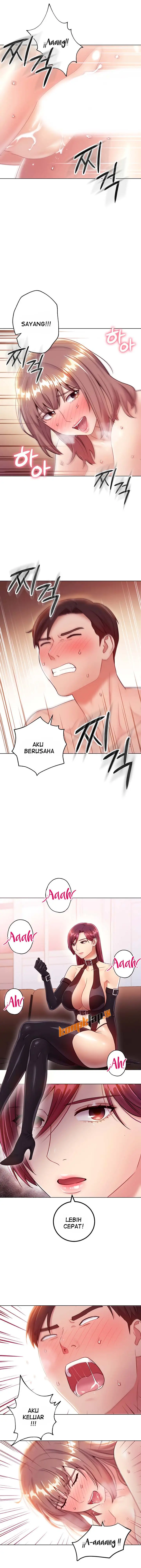 image-komik-stepmothers-friends-chapter-34-9/20