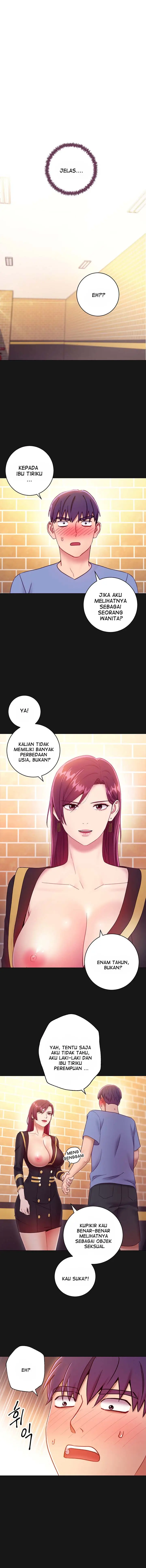 image-komik-stepmothers-friends-chapter-34-11/20