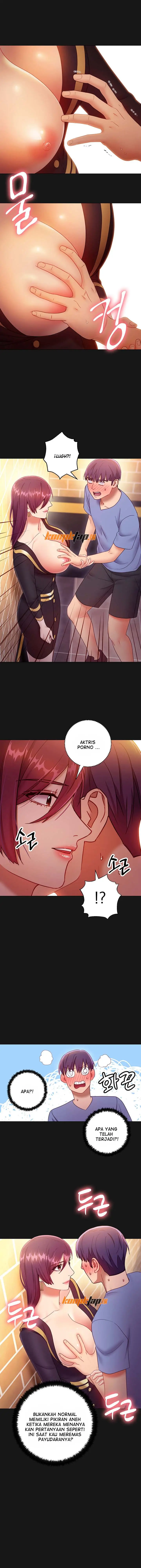 image-komik-stepmothers-friends-chapter-34-12/20