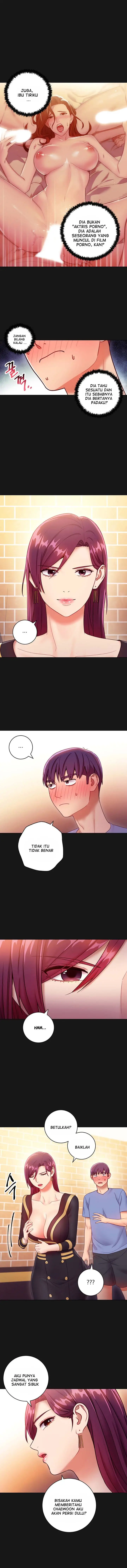 image-komik-stepmothers-friends-chapter-34-13/20