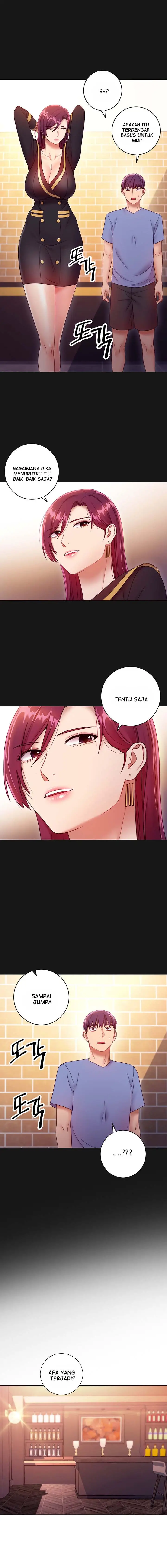 image-komik-stepmothers-friends-chapter-34-14/20