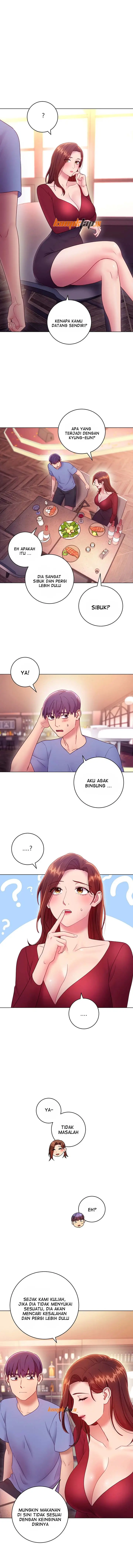 image-komik-stepmothers-friends-chapter-34-15/20