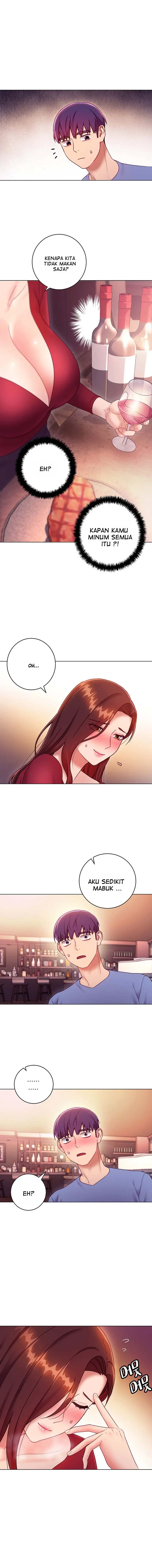 image-komik-stepmothers-friends-chapter-34-16/20