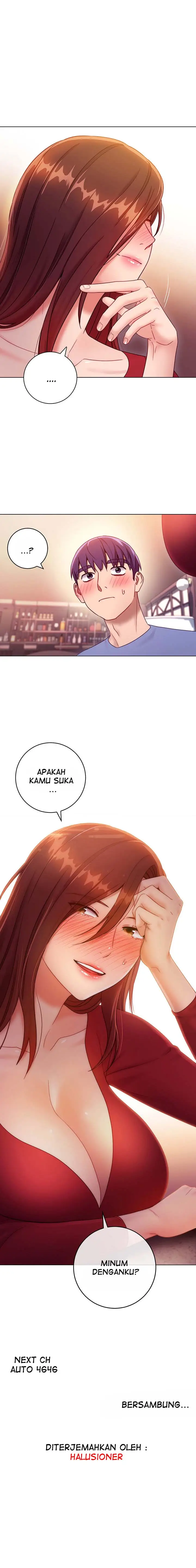 image-komik-stepmothers-friends-chapter-34-17/20