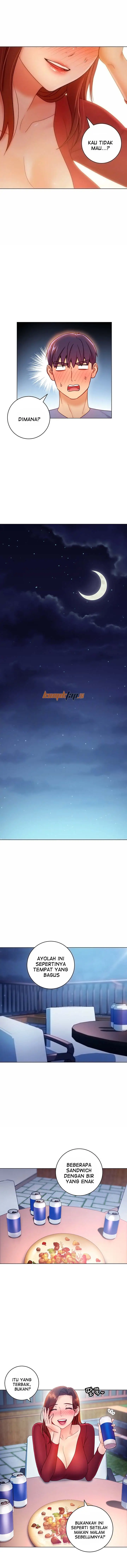 image-komik-stepmothers-friends-chapter-35-2/15