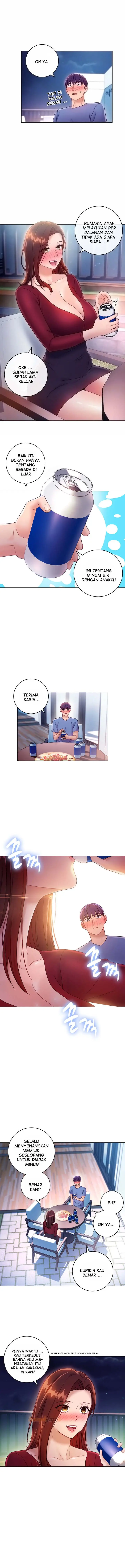 image-komik-stepmothers-friends-chapter-35-3/15