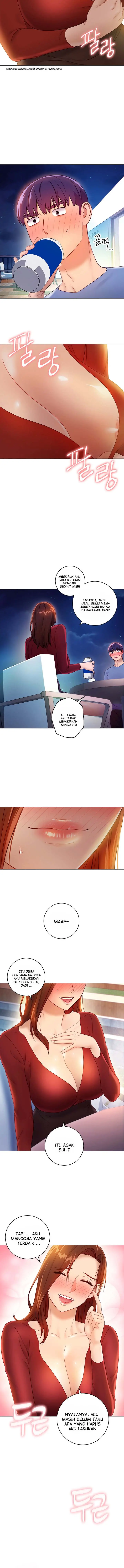 image-komik-stepmothers-friends-chapter-35-5/15