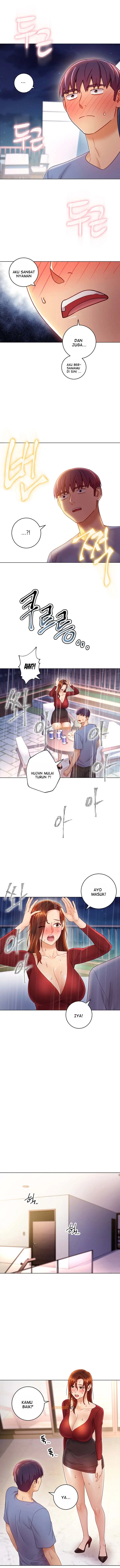 image-komik-stepmothers-friends-chapter-35-6/15