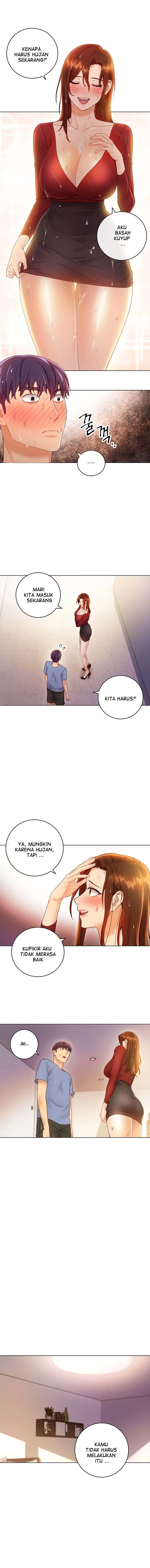 image-komik-stepmothers-friends-chapter-35-7/15