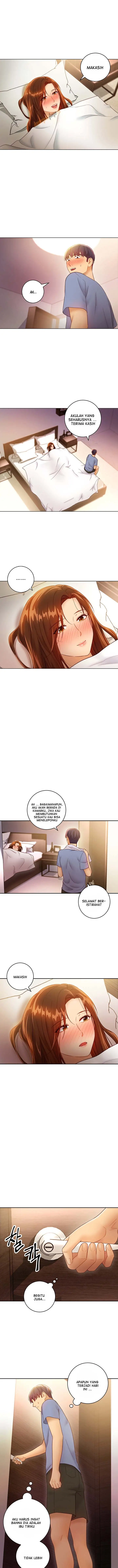image-komik-stepmothers-friends-chapter-35-8/15