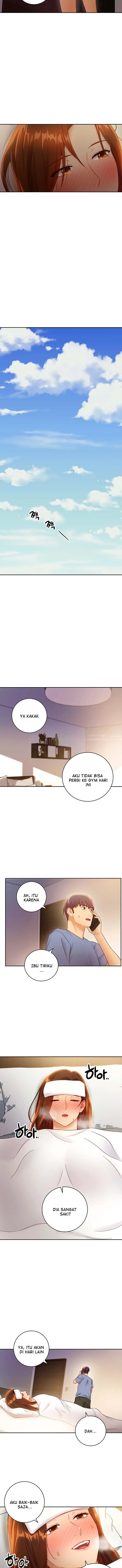 image-komik-stepmothers-friends-chapter-35-9/15