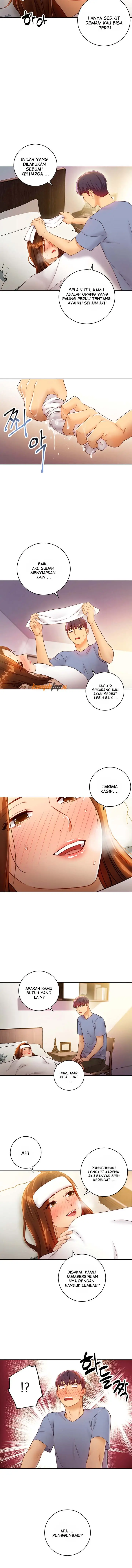 image-komik-stepmothers-friends-chapter-35-10/15