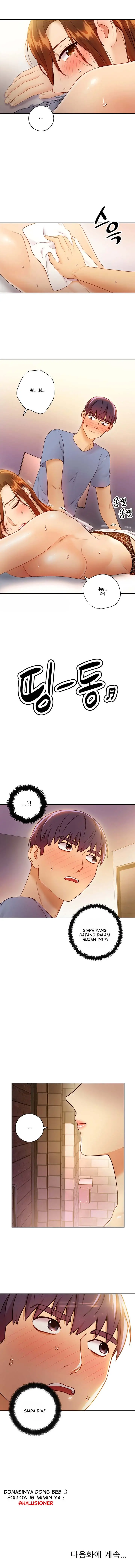 image-komik-stepmothers-friends-chapter-35-12/15