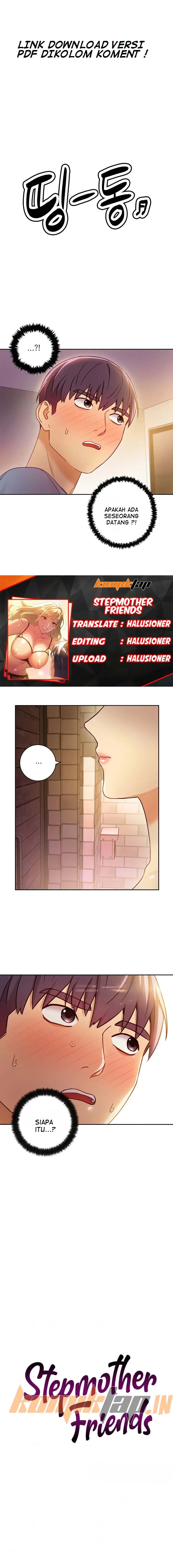 image-komik-stepmothers-friends-chapter-36-1/19
