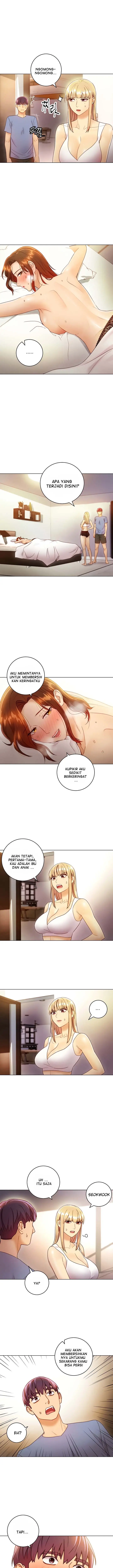 image-komik-stepmothers-friends-chapter-36-3/19