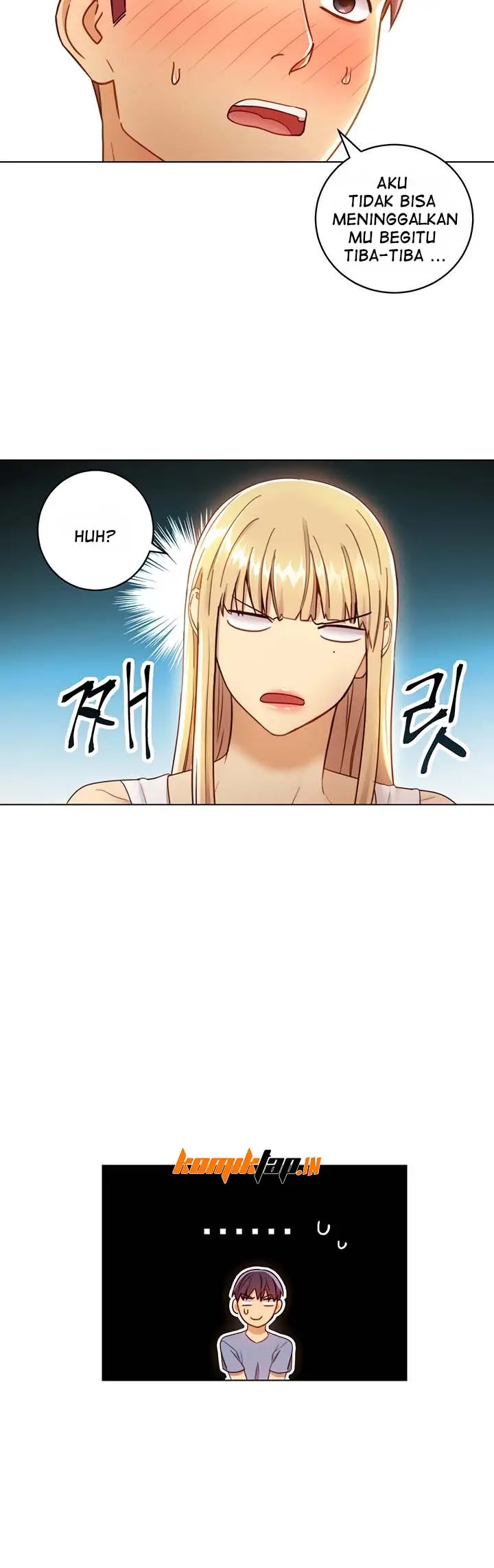 image-komik-stepmothers-friends-chapter-36-4/19