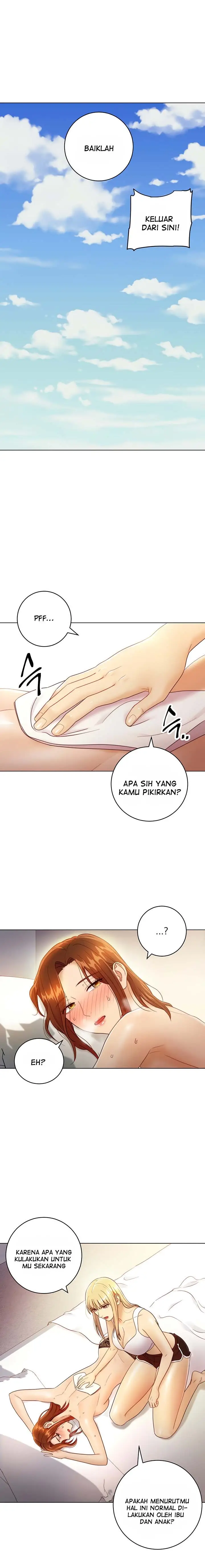 image-komik-stepmothers-friends-chapter-36-5/19