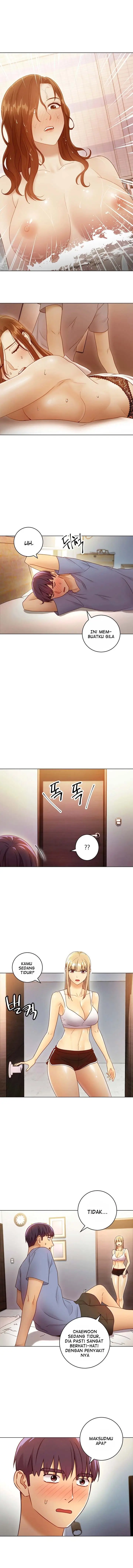 image-komik-stepmothers-friends-chapter-36-9/19