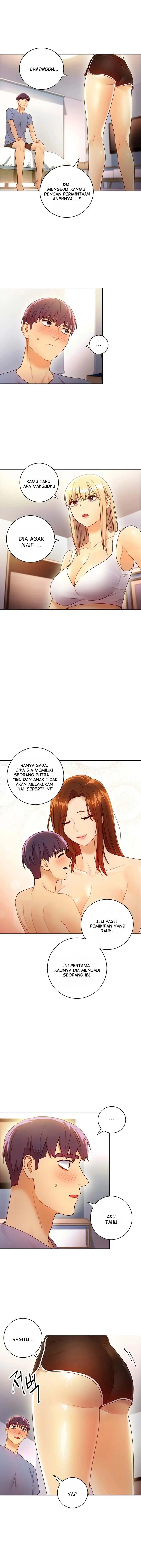 image-komik-stepmothers-friends-chapter-36-10/19