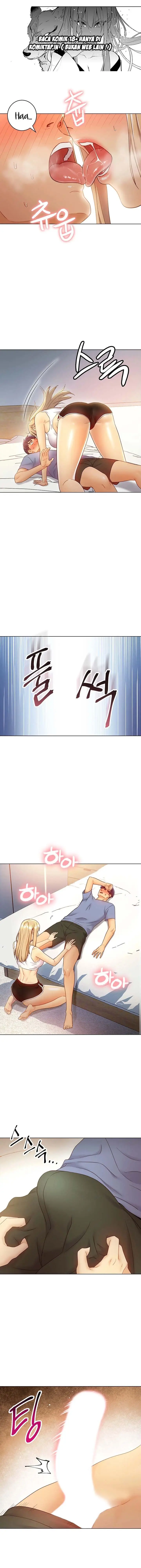 image-komik-stepmothers-friends-chapter-36-12/19