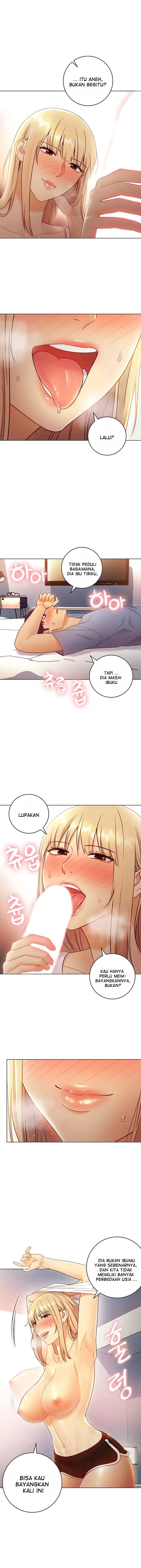 image-komik-stepmothers-friends-chapter-36-13/19