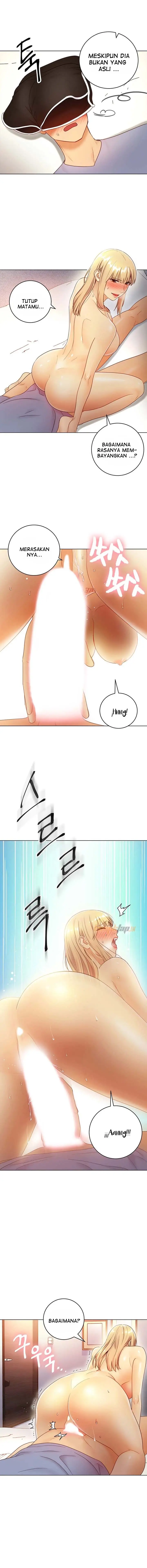 image-komik-stepmothers-friends-chapter-36-14/19