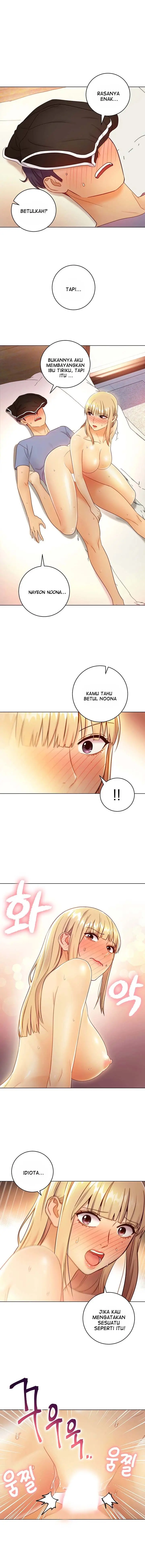 image-komik-stepmothers-friends-chapter-36-15/19