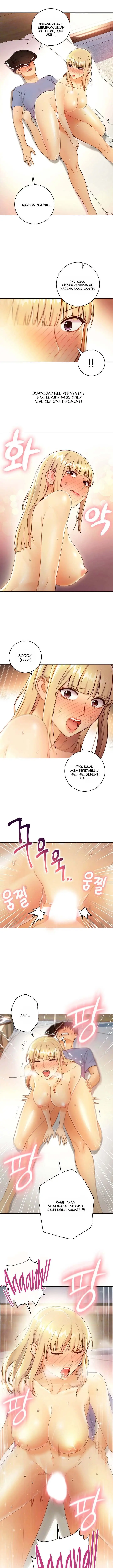 image-komik-stepmothers-friends-chapter-37-1/18