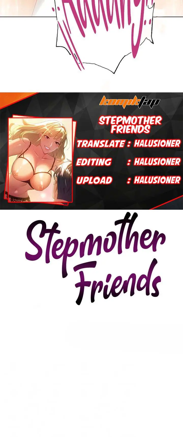 image-komik-stepmothers-friends-chapter-37-2/18